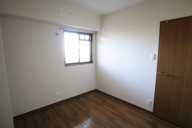 オーク・ステージ八木 その他18