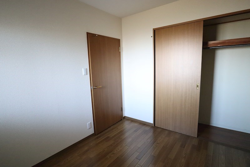 オーク・ステージ八木 その他19