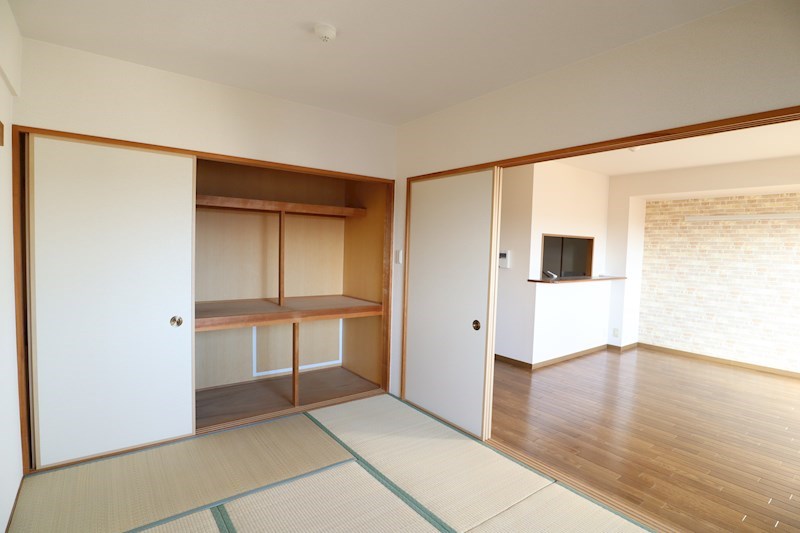 オーク・ステージ八木 その他22