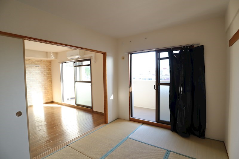 オーク・ステージ八木 その他23