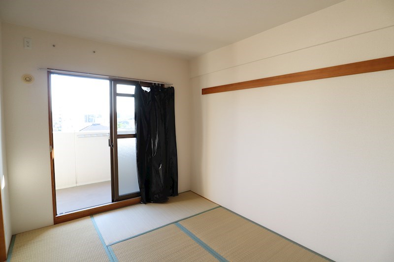 オーク・ステージ八木 その他24