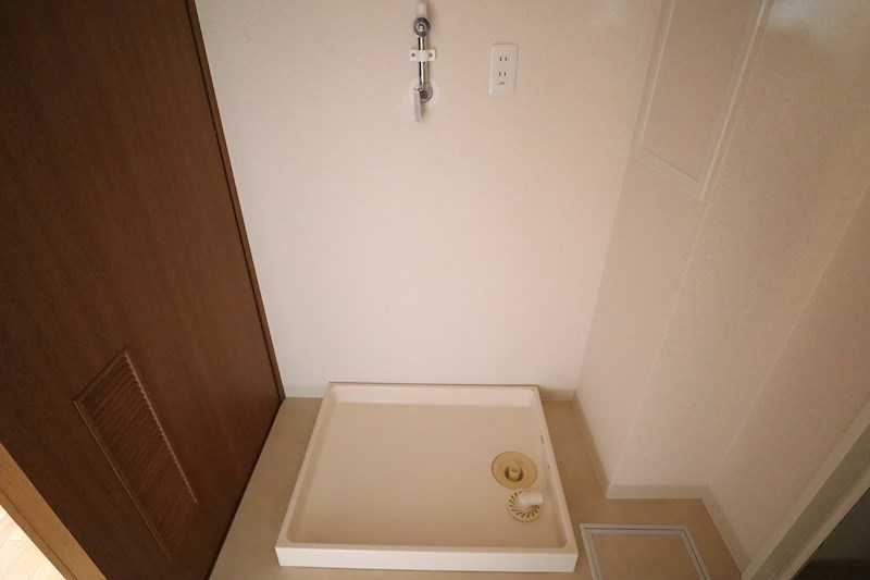 オーク・ステージ八木 その他26