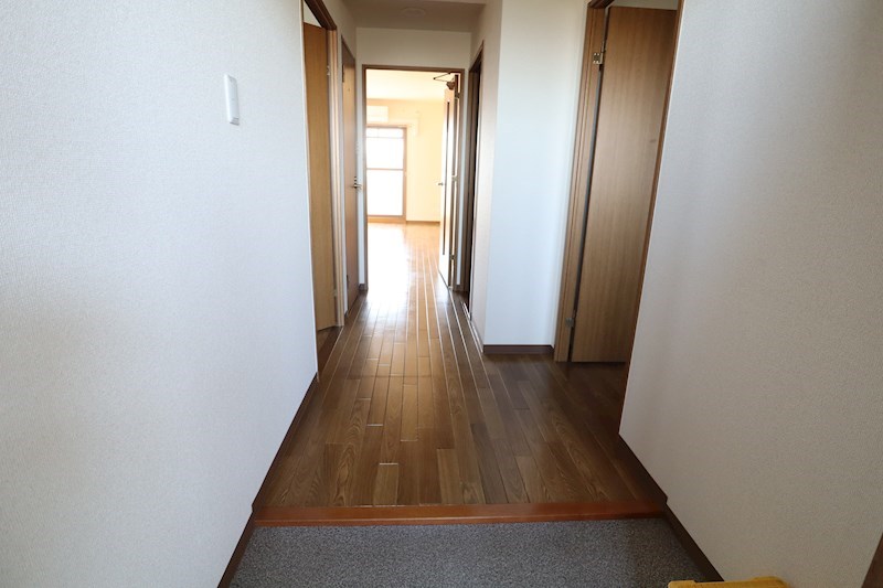 オーク・ステージ八木 その他29