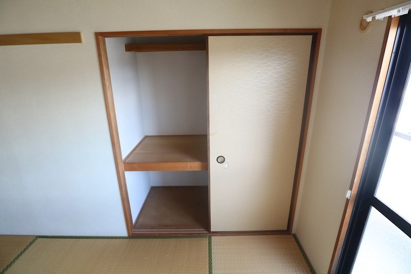 ウッディビレッジⅡ その他3
