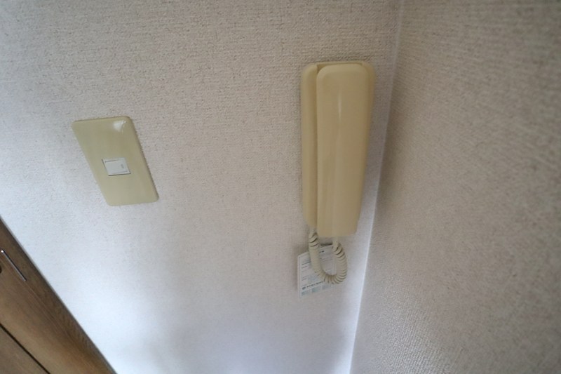 ウッディビレッジⅡ その他5