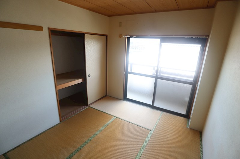 ウッディビレッジⅡ その他18