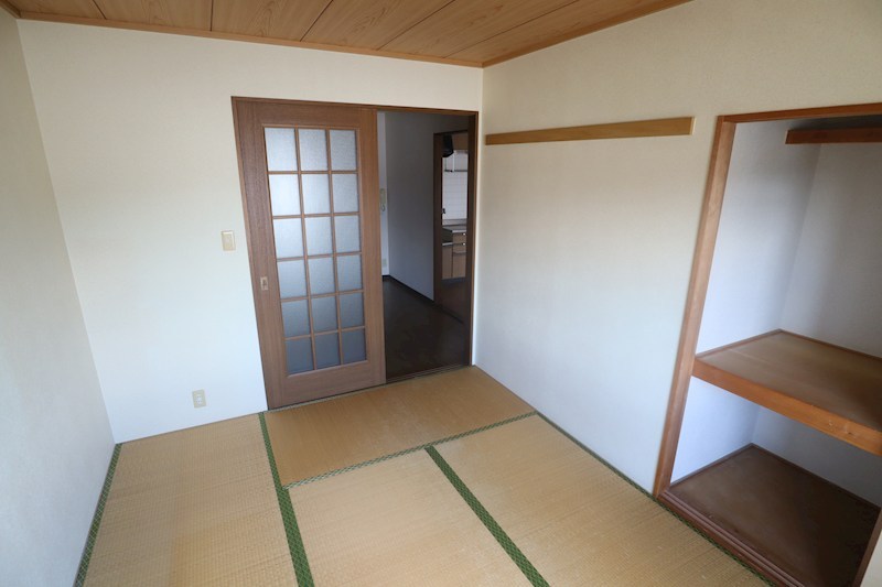 ウッディビレッジⅡ その他19