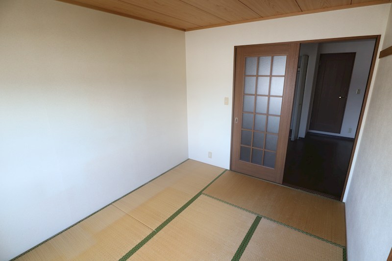 ウッディビレッジⅡ その他20