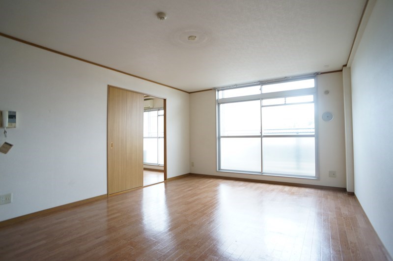 アーバン寿 その他1