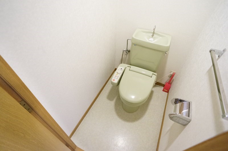 アーバン寿 その他2