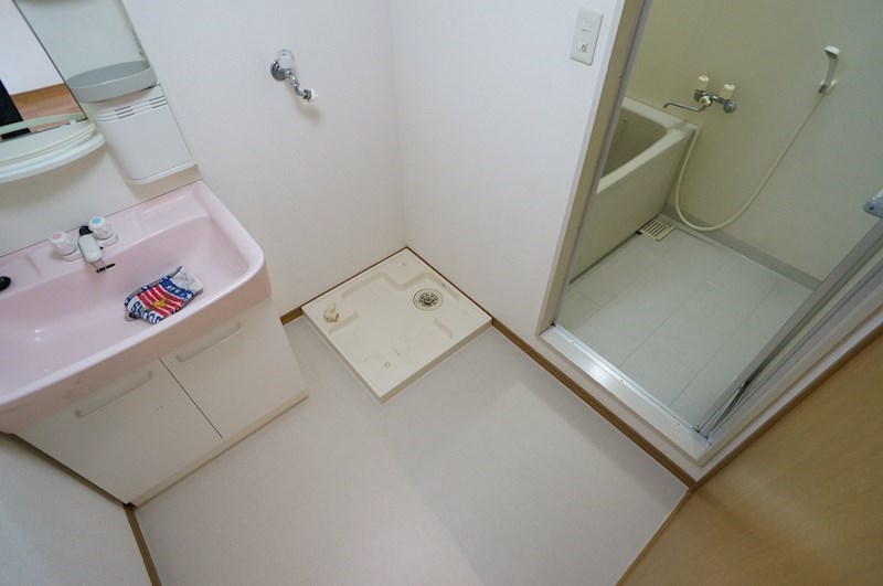 アーバン寿 その他3