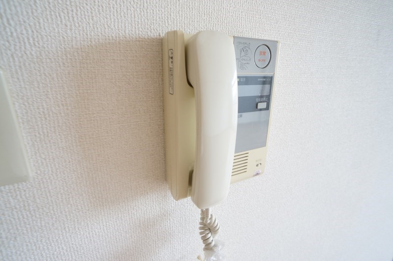 アーバン寿 その他4