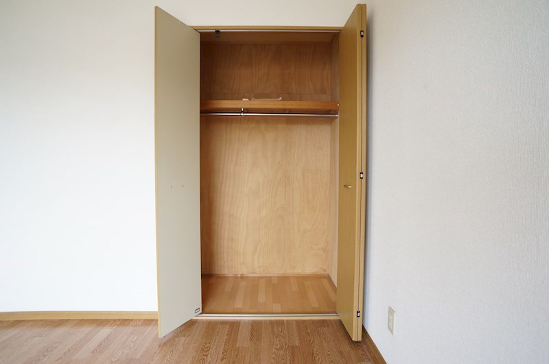 アーバン寿 その他6