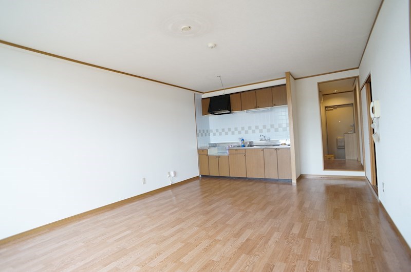 アーバン寿 その他7