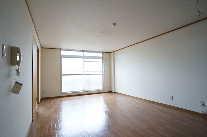 アーバン寿 その他8