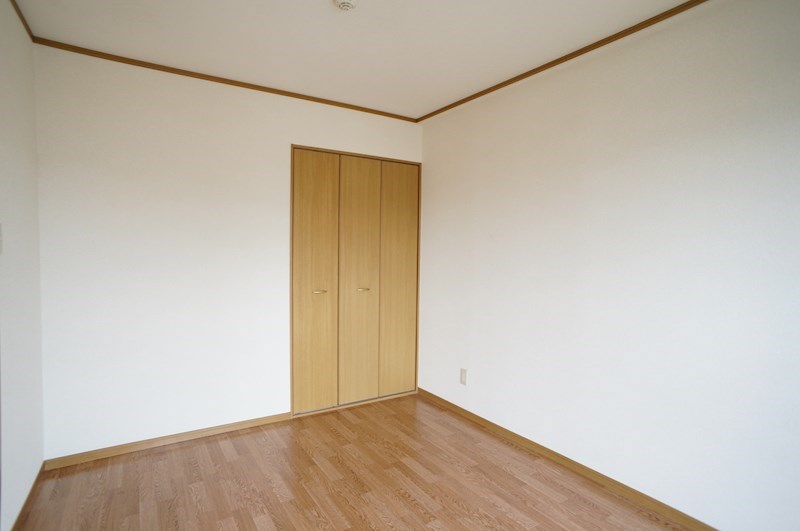 アーバン寿 その他9