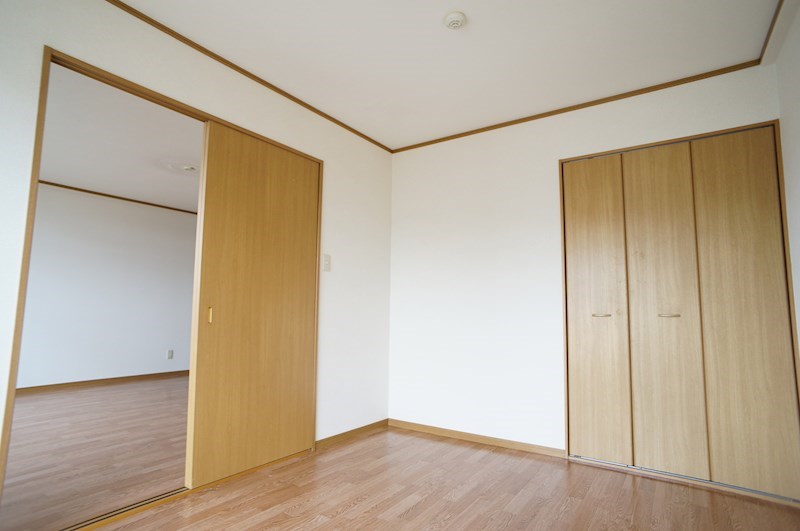 アーバン寿 その他10