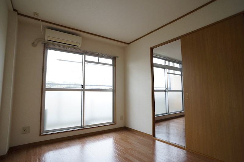 アーバン寿 その他11