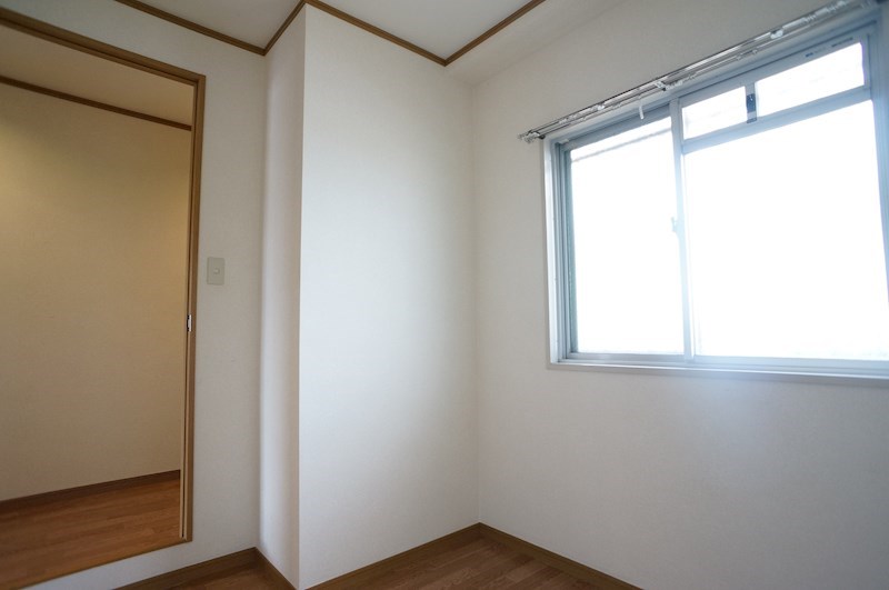 アーバン寿 その他12