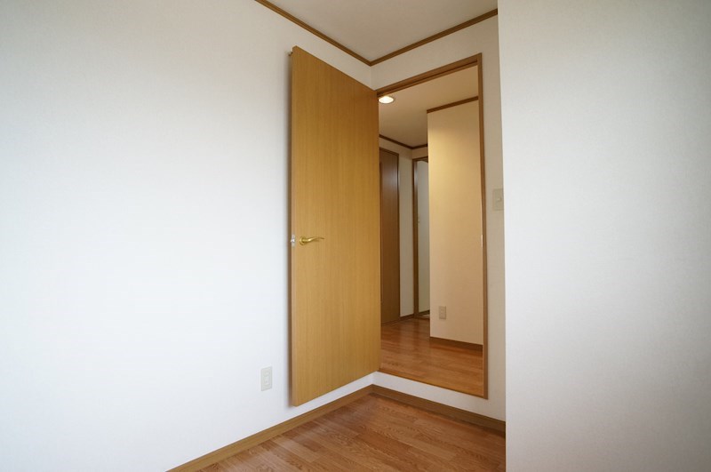 アーバン寿 その他13