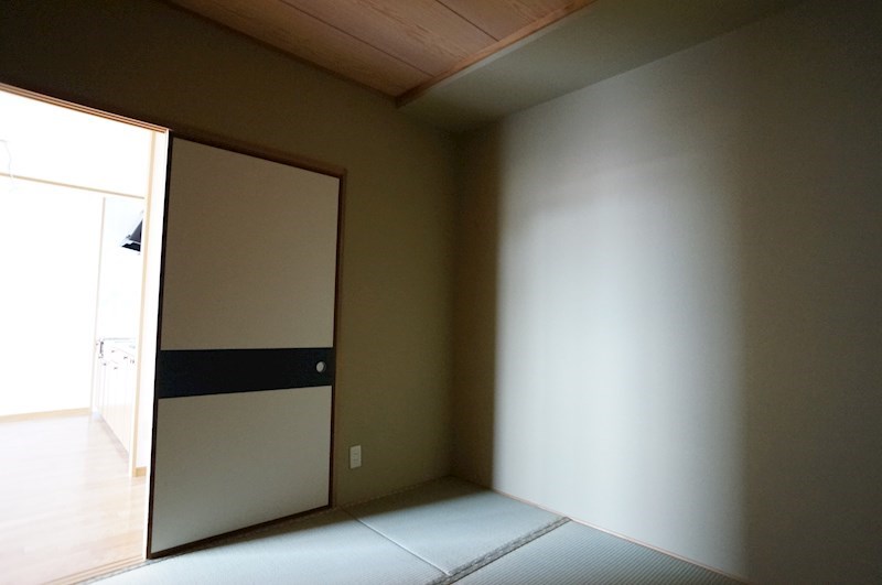 アーバン寿 その他14