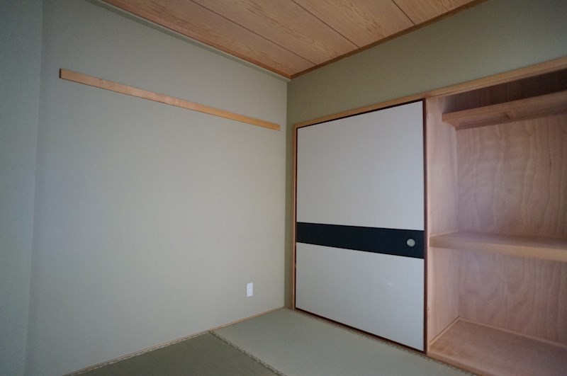 アーバン寿 その他15