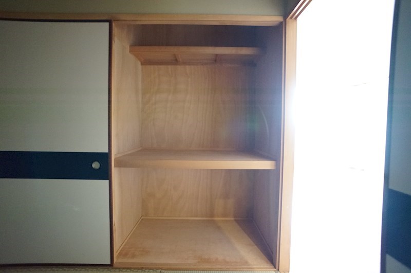 アーバン寿 その他16