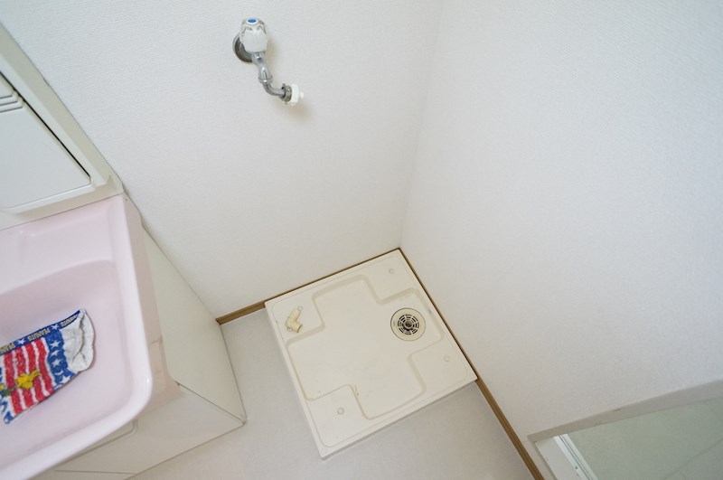 アーバン寿 その他17