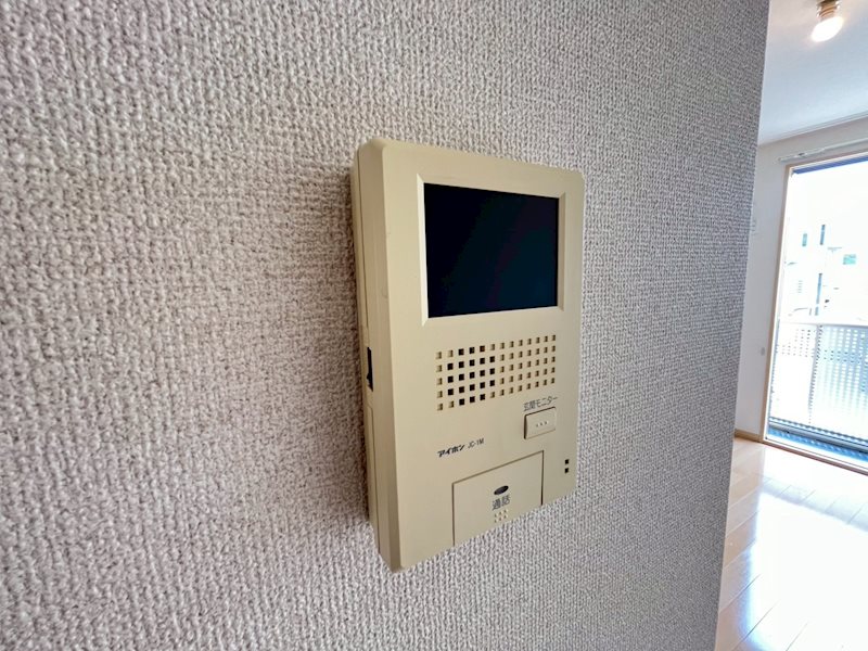 シュウメゾンＢ その他4