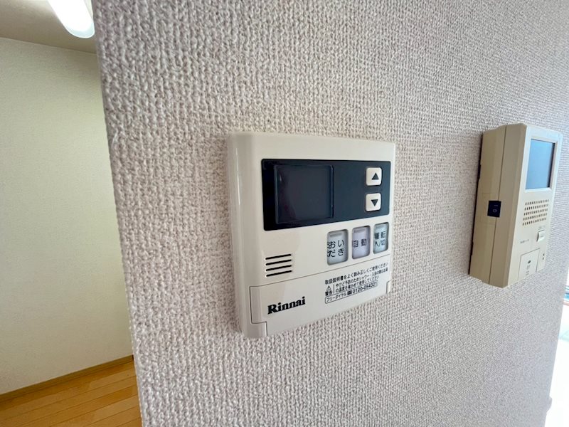 シュウメゾンＢ その他24