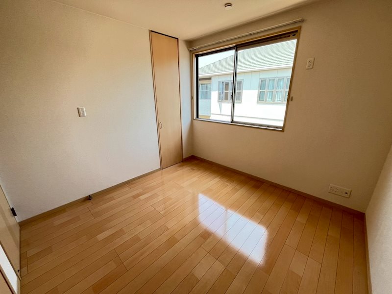 シュウメゾンＢ その他32