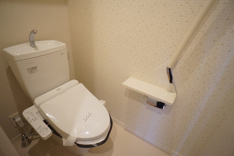 シャーメゾン　フェリシード その他1