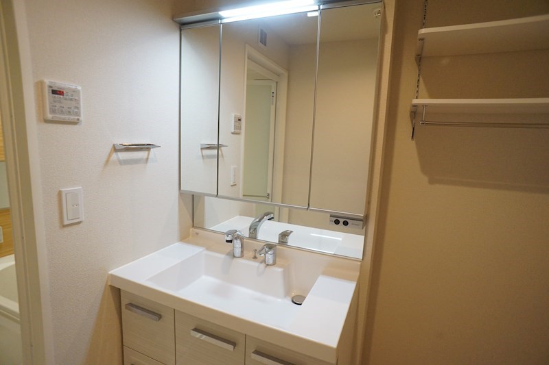 シャーメゾン　フェリシード その他2