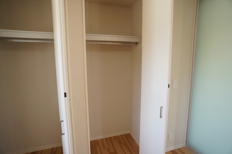 シャーメゾン　フェリシード その他3