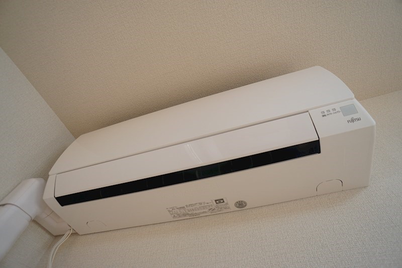 シャーメゾン　フェリシード その他5