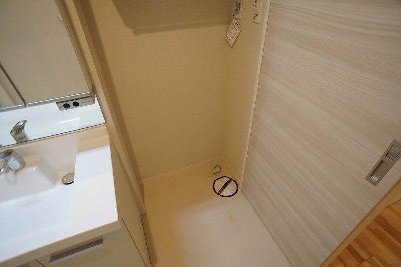 シャーメゾン　フェリシード その他6