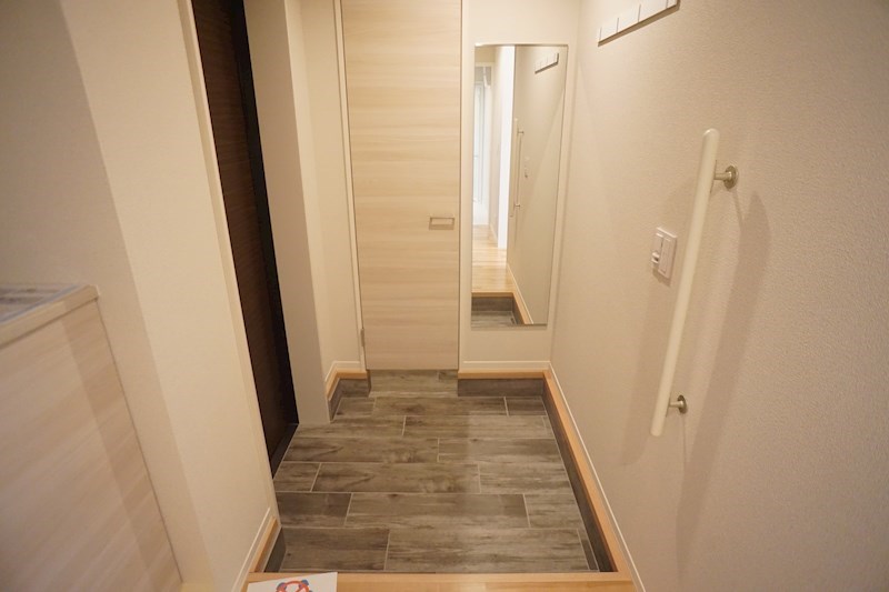 シャーメゾン　フェリシード その他7