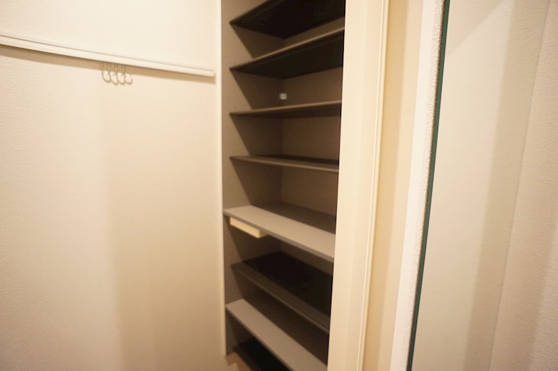 シャーメゾン　フェリシード その他8