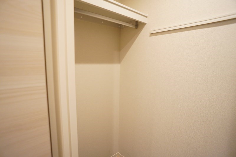 シャーメゾン　フェリシード その他9