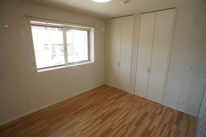 シャーメゾン　フェリシード その他10