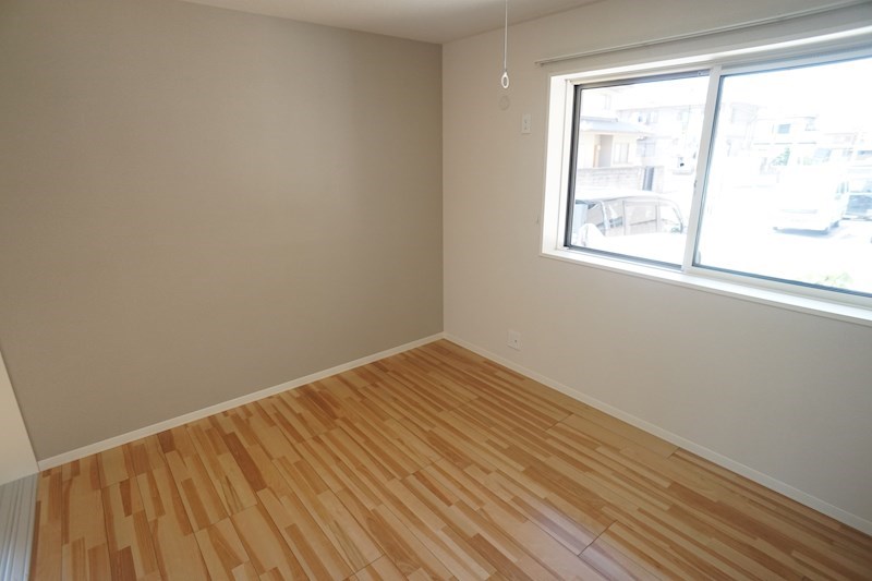 シャーメゾン　フェリシード その他11