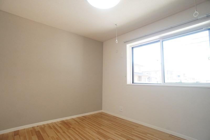 シャーメゾン　フェリシード その他12