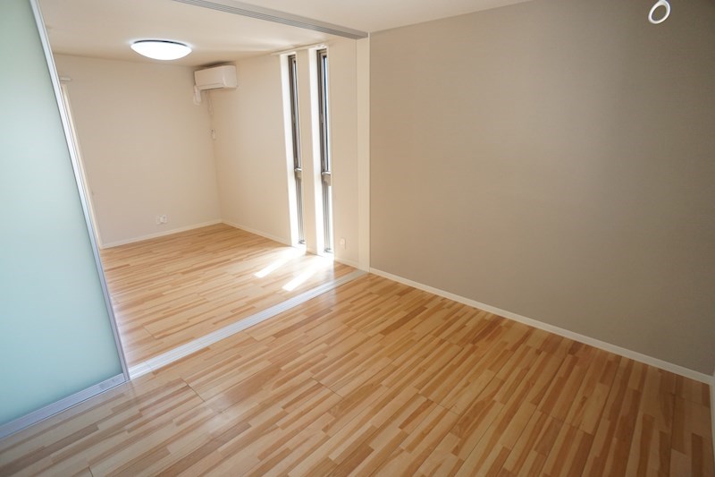 シャーメゾン　フェリシード その他13