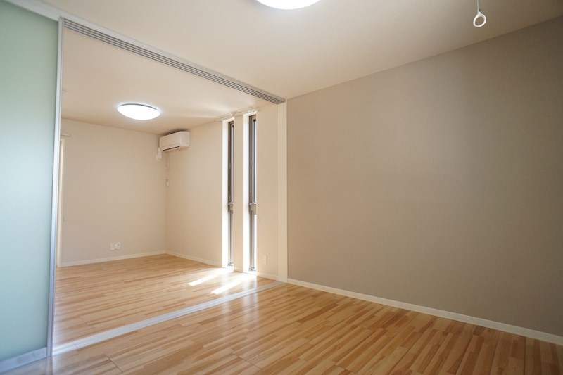 シャーメゾン　フェリシード その他14