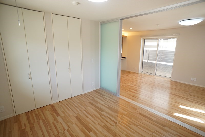 シャーメゾン　フェリシード その他15