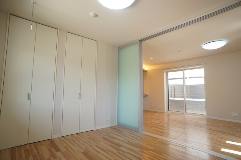 シャーメゾン　フェリシード その他16