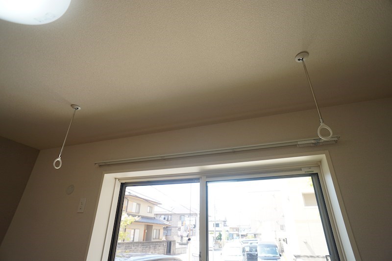 シャーメゾン　フェリシード その他17