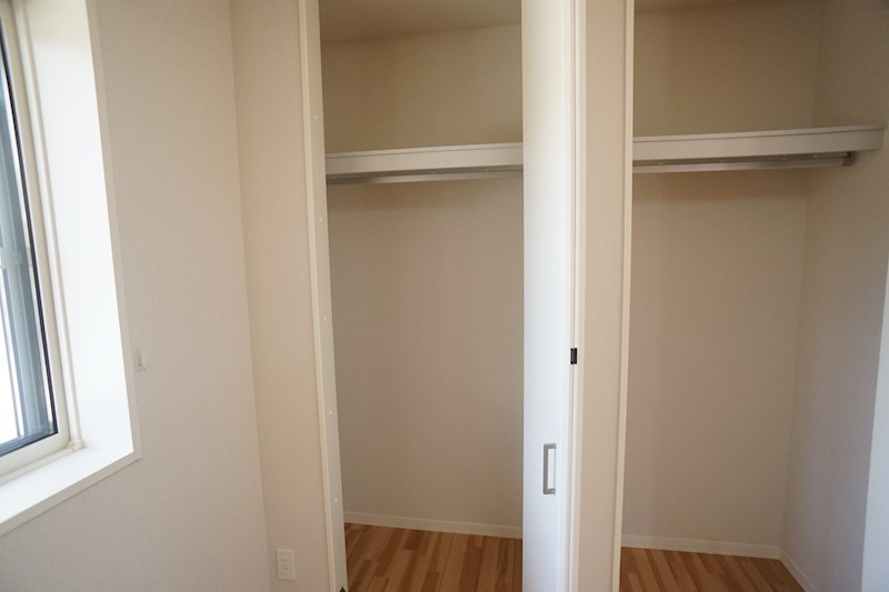 シャーメゾン　フェリシード その他18