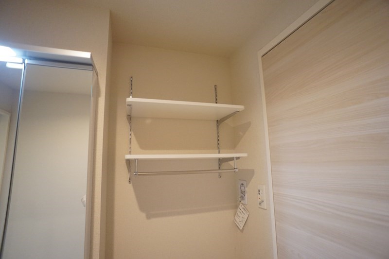 シャーメゾン　フェリシード その他19