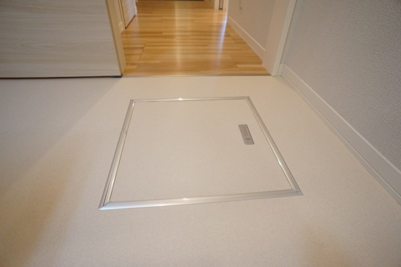 シャーメゾン　フェリシード その他20